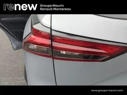 Photo 16 Nissan Qashqai  e-POWER 190ch N-Connecta 2022
