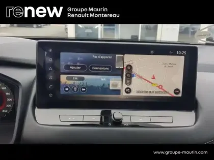 Photo 13 Nissan Qashqai  e-POWER 190ch N-Connecta 2022