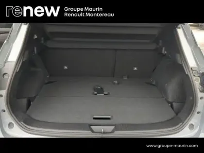 Photo 14 Nissan Qashqai  e-POWER 190ch N-Connecta 2022