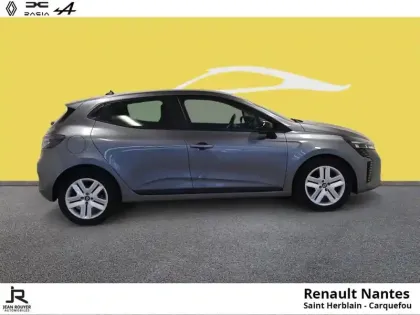 Photo 18 Renault Clio  1.0 TCe 90ch Evolution