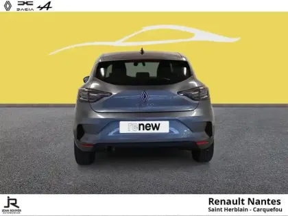 Photo 20 Renault Clio  1.0 TCe 90ch Evolution