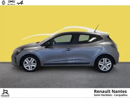 Photo 22 Renault Clio  1.0 TCe 90ch Evolution