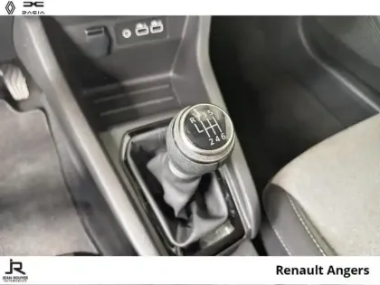 Photo 5 Renault Clio  1.0 TCe 90ch Evolution