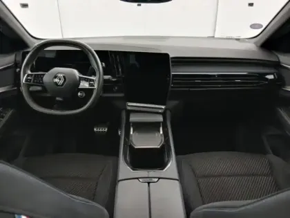 Photo 14 Renault Austral  1.2 E-Tech full hybrid 200ch Techno esprit Alpine