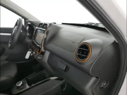 Photo 7 Dacia Spring  45ch Confort Plus - Achat Intégral