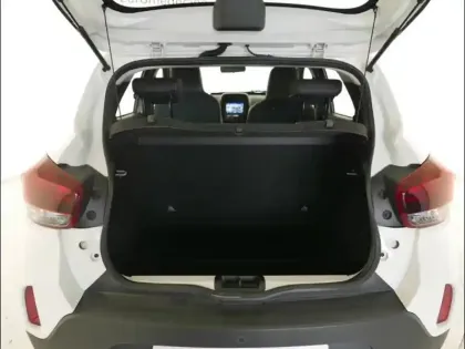 Photo 12 Dacia Spring  45ch Confort Plus - Achat Intégral