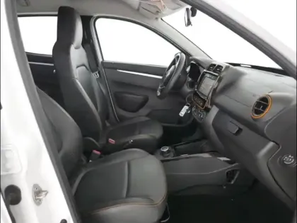 Photo 8 Dacia Spring  45ch Confort Plus - Achat Intégral