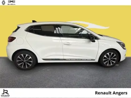 Photo 13 Renault Clio  1.0 TCe 90ch Techno
