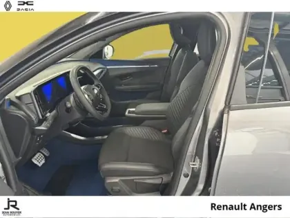 Photo 12 Renault Scenic  E-Tech Electric 220ch Techno option esprit Alpine grande autonomie -25