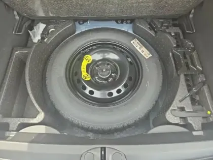 Photo 11 Fiat 500 X 1.5 FireFly Turbo 130ch S/S Hybrid DCT7