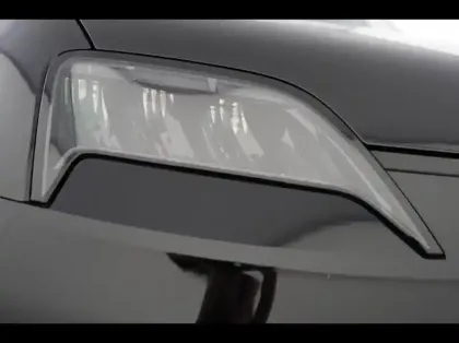 Photo 9 Renault 5  E-Tech Electrique 120ch Evolution autonomie urbaine