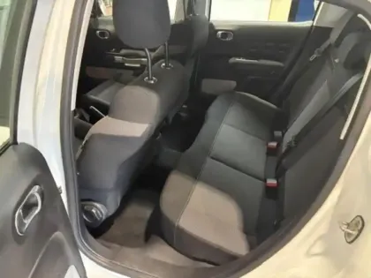 Photo 13 Citroën C3  1.2 82 Feel / Carplay Sieges / Chauffant / regulateur