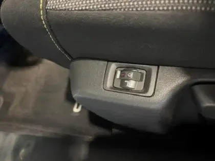 Photo 11 Citroën C3  1.2 82 Feel / Carplay Sieges / Chauffant / regulateur