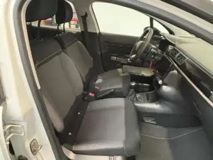 Photo 7 Citroën C3  1.2 82 Feel / Carplay Sieges / Chauffant / regulateur