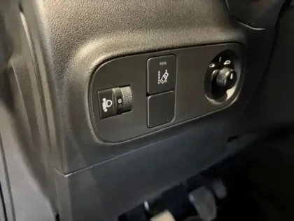 Photo 10 Citroën C3  1.2 82 Feel / Carplay Sieges / Chauffant / regulateur