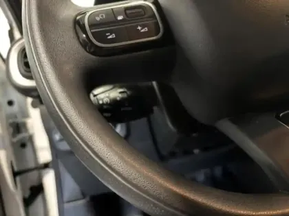 Photo 9 Citroën C3  1.2 82 Feel / Carplay Sieges / Chauffant / regulateur