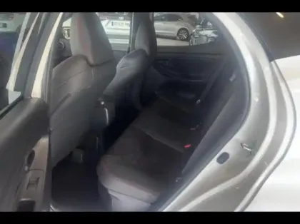 Photo 10 Toyota Yaris  GR SPORT Techno MC24 130h
