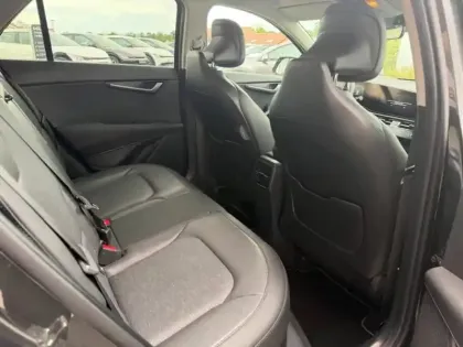 Photo 10 Kia Niro  1.6 GDi 183ch PHEV Premium DCT6
