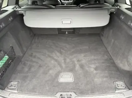 Photo 6 Volvo V60  B4 197ch R-Design Geartronic 8