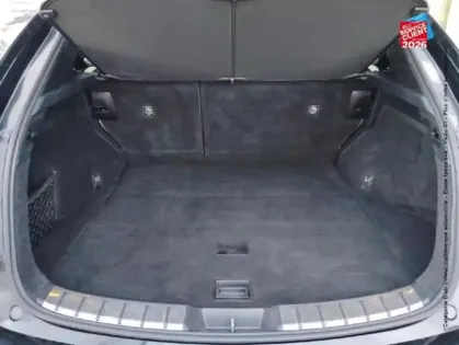 Photo 13 Lexus Nx  350h Luxe 2WD MY24