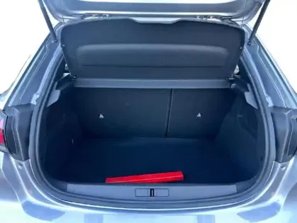 Photo 5 Peugeot 208  1.2 PureTech 75ch S&S Active