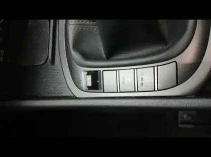 Photo 14 Hyundai Kona  1.0 T-GDi 100ch Creative