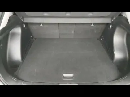 Photo 11 Hyundai Kona  1.0 T-GDi 100ch Creative