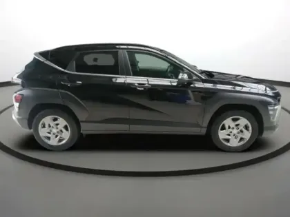 Photo 6 Hyundai Kona  1.0 T-GDi 100ch Creative