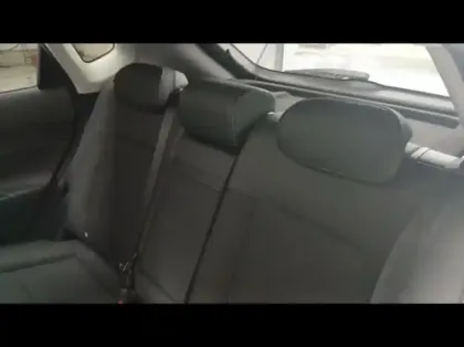 Photo 10 Hyundai Kona  1.0 T-GDi 100ch Creative