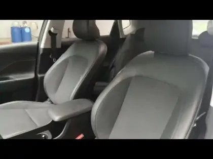 Photo 9 Hyundai Kona  1.0 T-GDi 100ch Creative