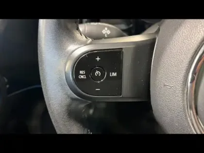 Photo 14 Mini Mini  Cooper S 178ch  Edition Camden BVA7