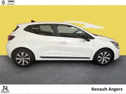 Photo 13 Renault Clio  1.0 TCe 90ch Equilibre