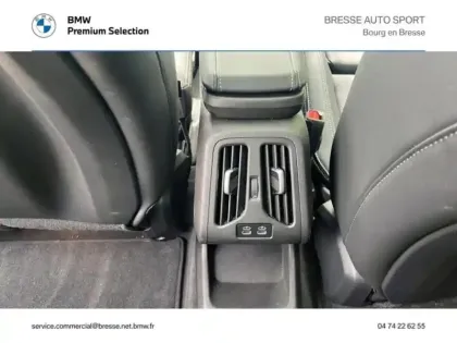 Photo 12 BMW Serie 2 Série 2 ActiveTourer 225e 245ch xDrive M Sport DKG7