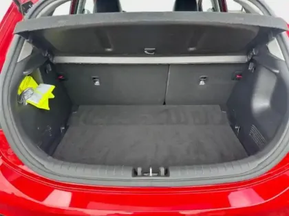 Photo 8 Kia Rio  1.0 T-GDI 120ch MHEV GT-Line iBVM6