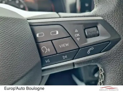 Photo 13 Seat Arona  1.0 TSI 95ch Urban