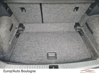 Photo 5 Seat Arona  1.0 TSI 95ch Urban