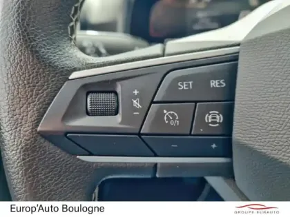Photo 8 Seat Arona  1.0 TSI 95ch Urban
