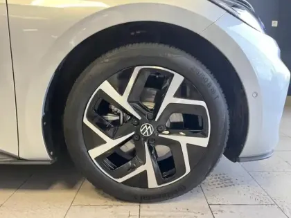 Photo 8 Volkswagen Id.3  204ch Pro 59 kWh Life Max