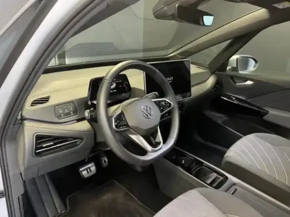 Photo 13 Volkswagen Id.3  204ch Pro 59 kWh Life Max