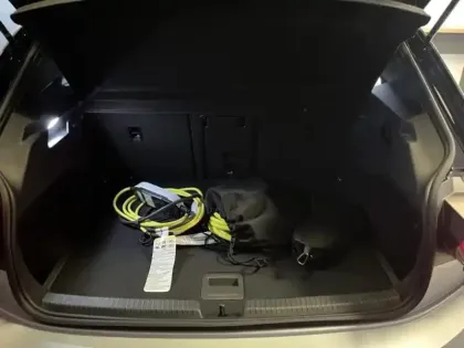Photo 11 Volkswagen Id.3  204ch Pro 59 kWh Life Max