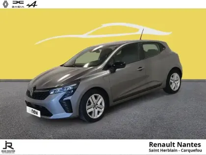 Photo 15 Renault Clio  1.0 TCe 90ch Evolution