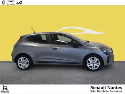 Photo 18 Renault Clio  1.0 TCe 90ch Evolution