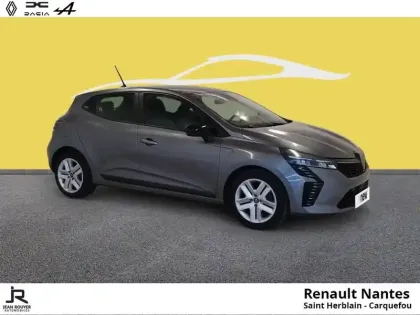Photo 17 Renault Clio  1.0 TCe 90ch Evolution
