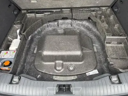 Photo 9 Ford Kuga  2.5 Duratec 190ch FHEV E85 Vignale BVA