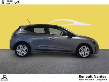 Photo 18 Renault Clio  1.0 TCe 90ch Evolution