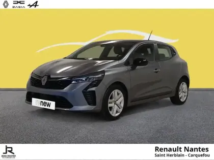 Photo 15 Renault Clio  1.0 TCe 90ch Evolution