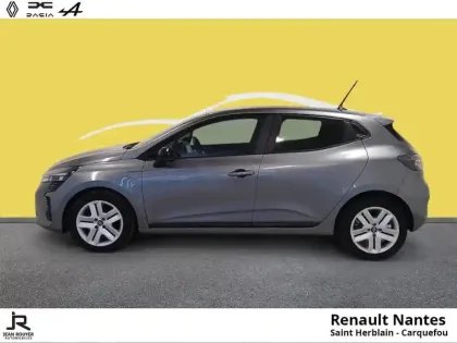 Photo 22 Renault Clio  1.0 TCe 90ch Evolution