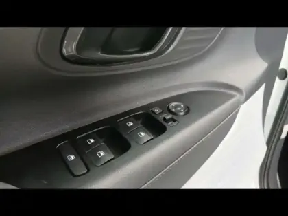 Photo 13 Hyundai Bayon  1.0 T-GDi 100ch Creative DCT-7