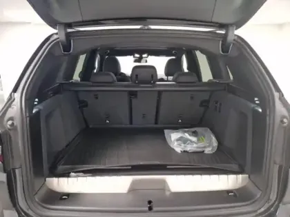 Photo 7 BMW X3  xDrive30e 292ch M Sport
