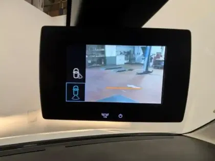 Photo 11 Peugeot Partner  BlueHDi 100 Asphalt Camera GPS kit Bois